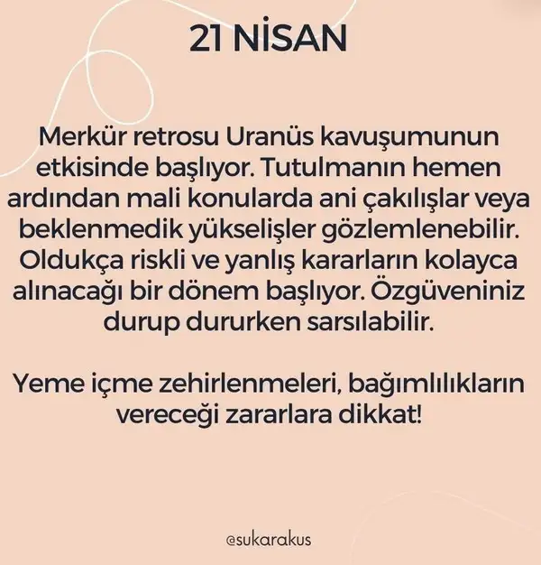 21nisan retro.webp