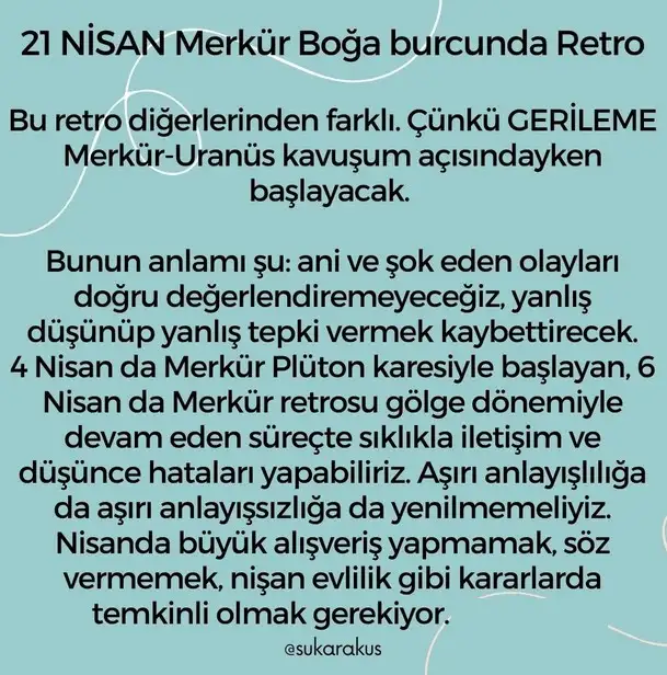 21nisan retro4.webp