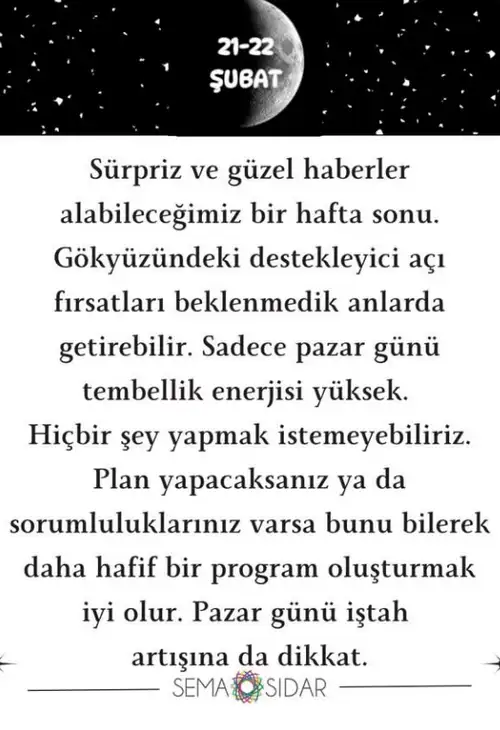 21şb.webp
