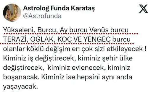 21temm.webp