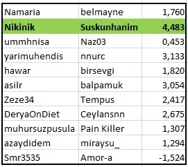 22.01 kazanan.webp