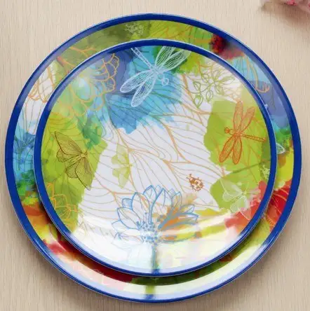 22-28-cm-rodada-pratos-e-placas-placas-de-cor-esmalte-real-flor-de-pl-stico_jpg_640x640.webp
