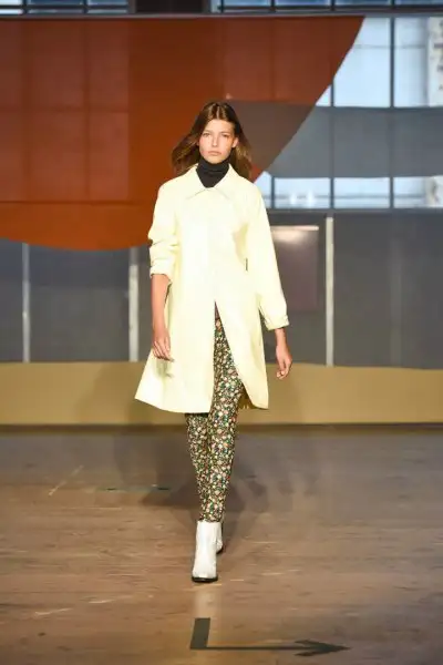 22-ganni-ss-18.webp