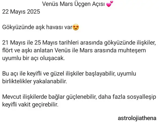 22 mayı haft (2).webp