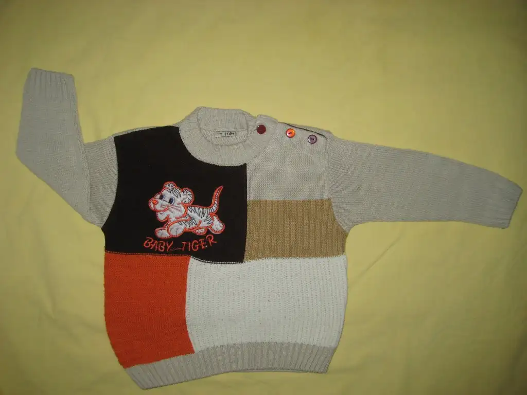 22.webp