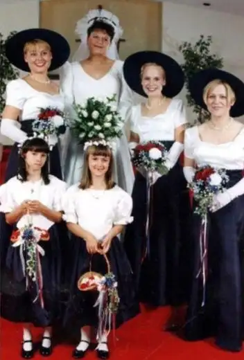 22.webp