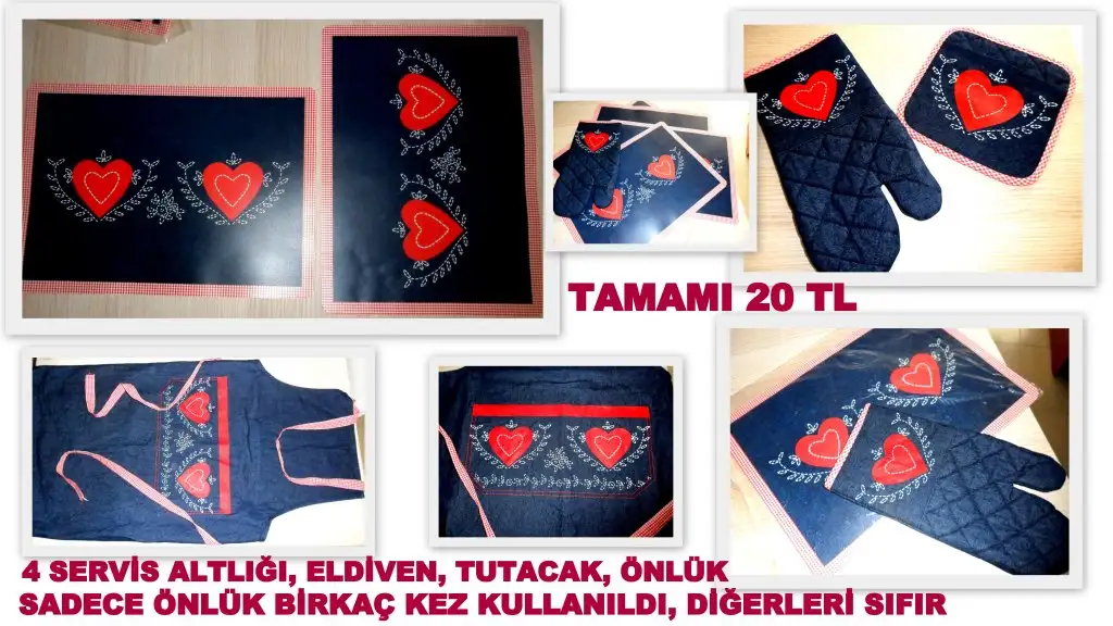 22.webp