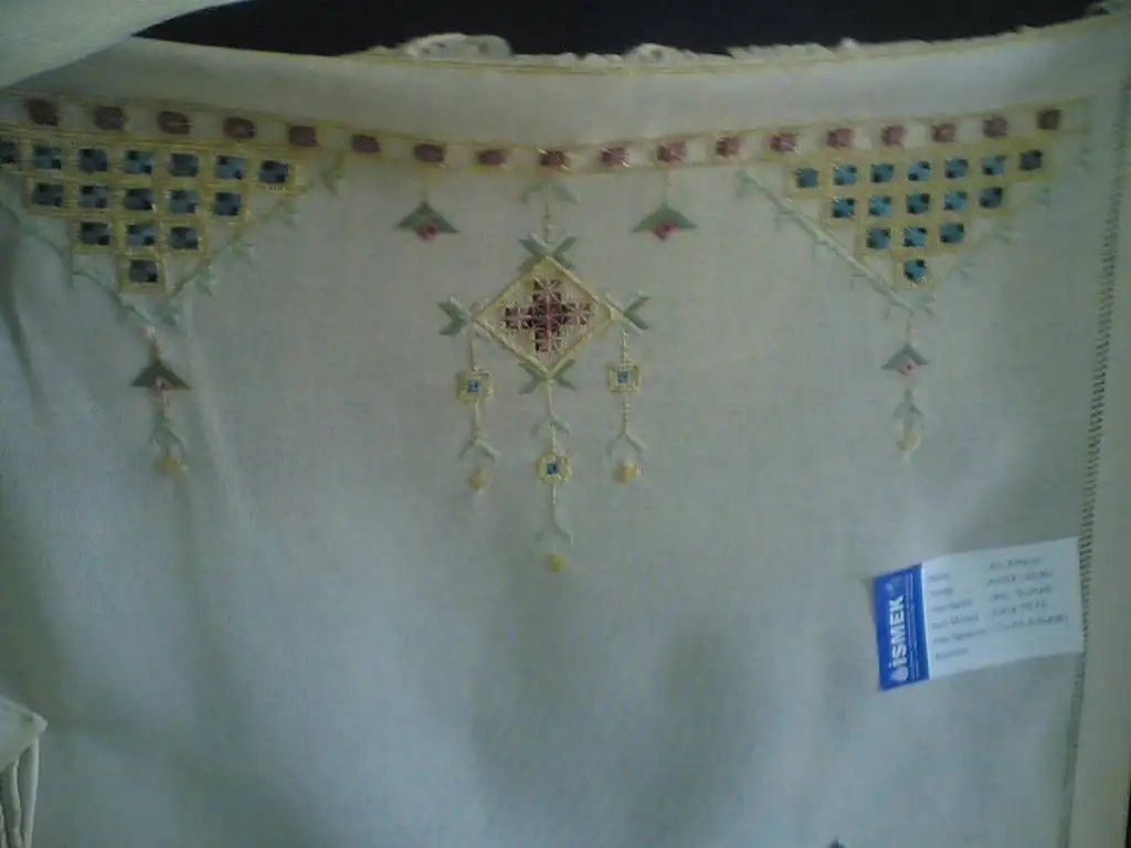 22.webp