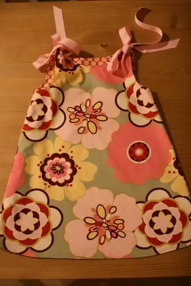 22.webp