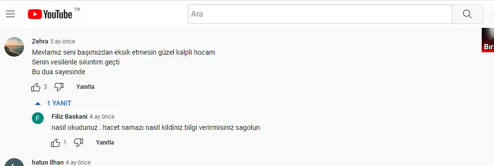 22.webp