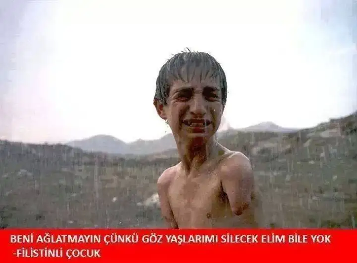 220409.webp