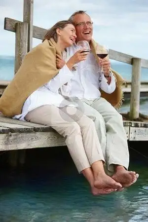 220430FD-059F-46A2-B937-9A5E2585C11A.webp