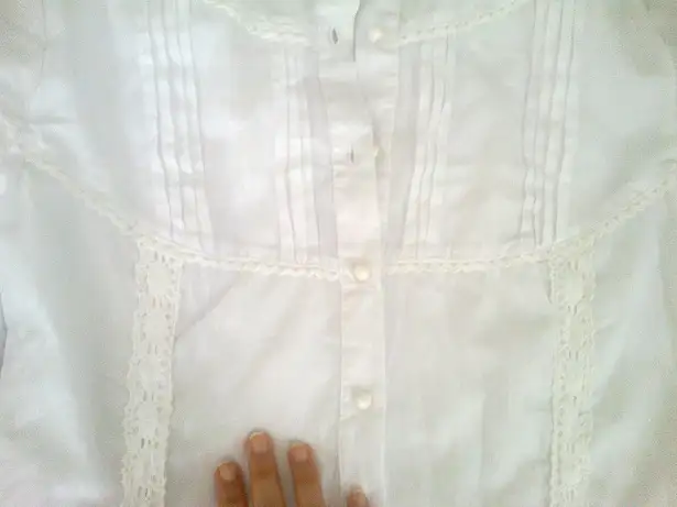 220820141210.webp
