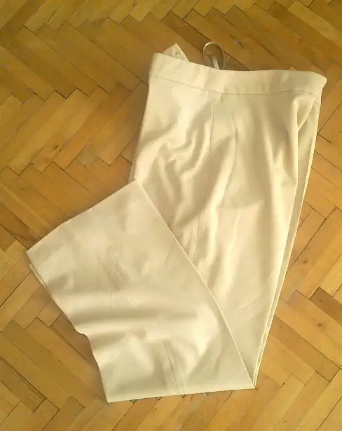 220820141215.webp