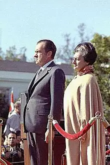 220px-Indira_and_Nixon.webp