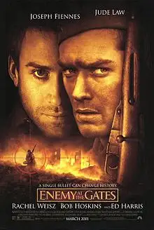 220px-Kapıdaki_Düşman_(film)_posteri.webp