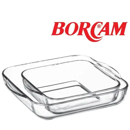 222819-2-li-kare-borcam-set-1.webp