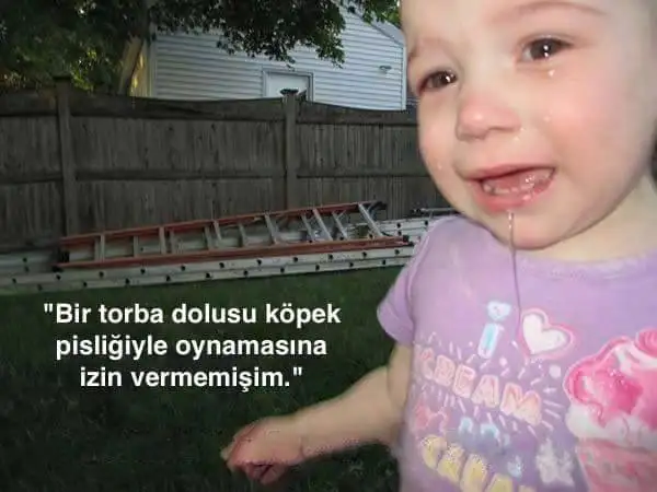 22366291_1709199199090860_5740894358040597494_n.webp
