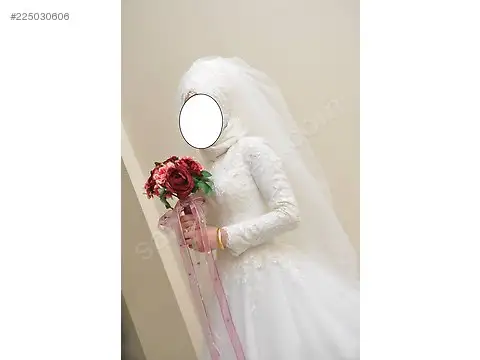 2250306067nb.webp