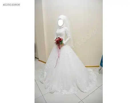 225030606zfl.webp