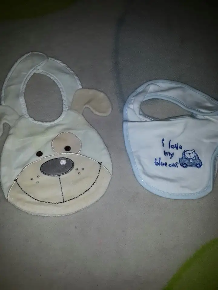 22615_10152873482199685_9045733923632679466_n - Kopya.webp