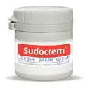 2263_Sudocrem_Pisik_Kremi_250_gr_44526.webp