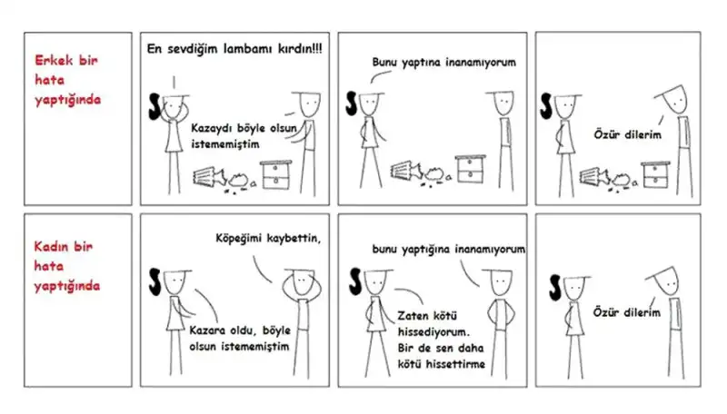 22735e6eb389eb22e31b95f3dea34fba.webp