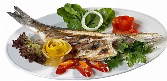 227774_660_320.webp
