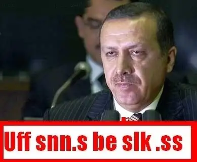 2282-uff-sanane-be-slk-.s-.s-tayyip-erdogan.webp