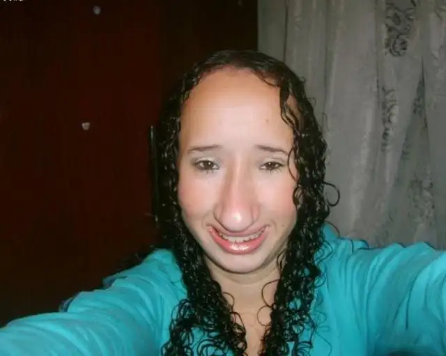 22845_o03c0.webp