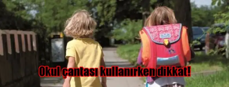 2291523654v9q.webp