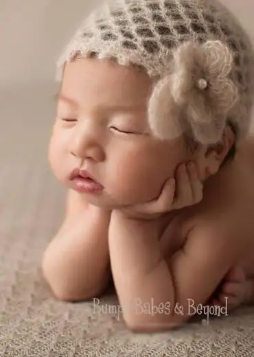 22_442x620.webp