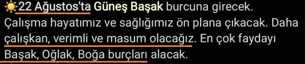 22ag.webp