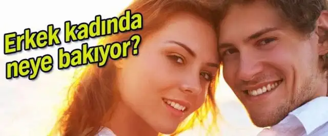 22b4bfbe6c0ab5453c251a2ae2ab591e_k.webp
