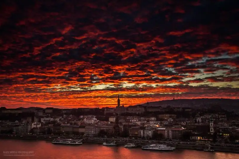 22c0a01f60da448a829f5457f9abd346.jpg.1000x0_q85_autocrop_crop-smart_upscale.webp