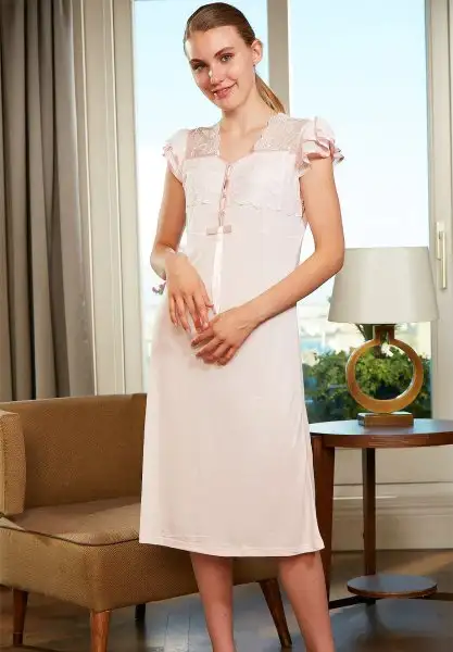 22e50792-a913-41cf-94ea-2c31ba236ded.webp