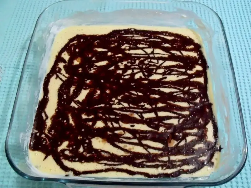 22eb3e76_l.webp
