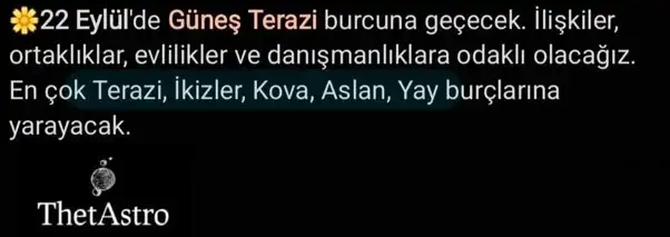22eygunter.webp