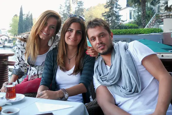 22murat-boz-eliz-omur.webp