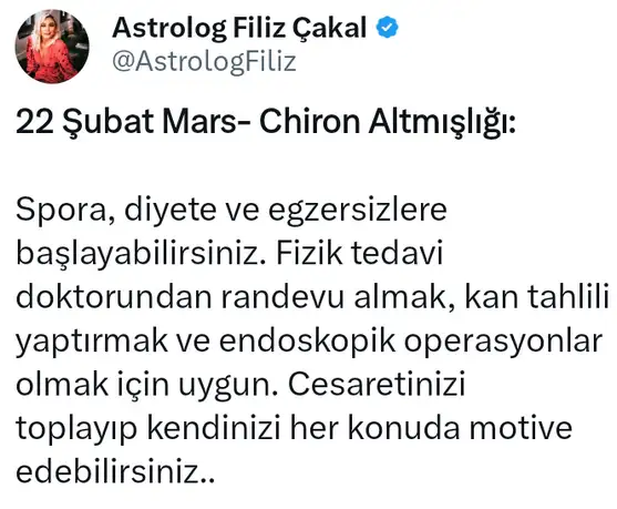 22şub (1).webp