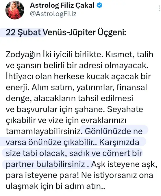 22şub (2).webp