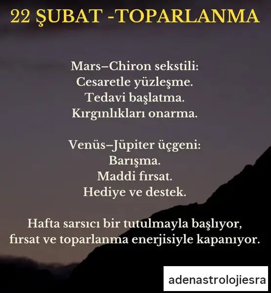 22şubbb.webp