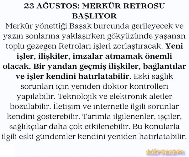 23 agustos merkur retrosu.webp