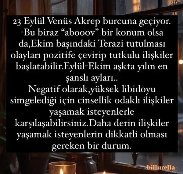 23 ak.webp