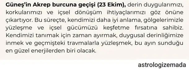 23 ek gün akr.webp