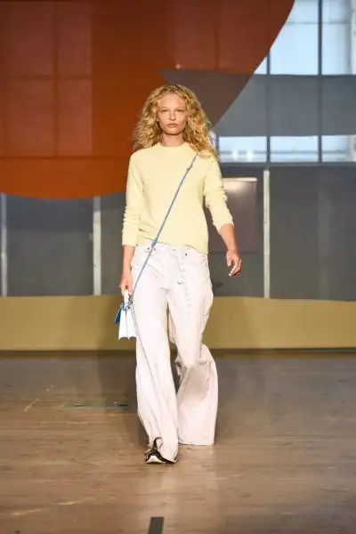 23-ganni-ss-18.webp