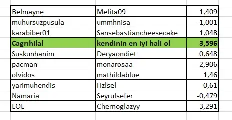 23 NİSAN.jpg