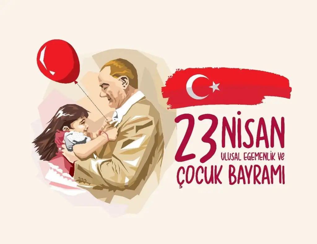 23 nisan.webp