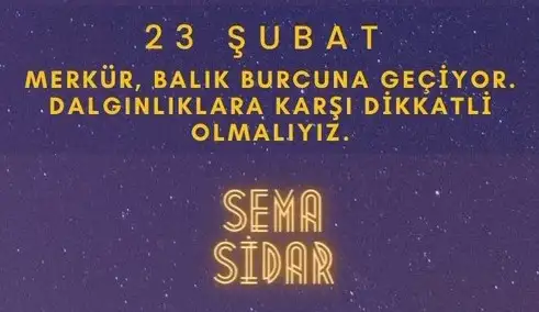 23 şuub.webp