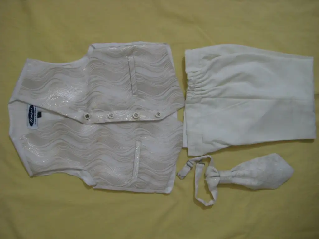 23.webp